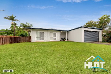 177 Robert Rd, Bentley Park, QLD 4869