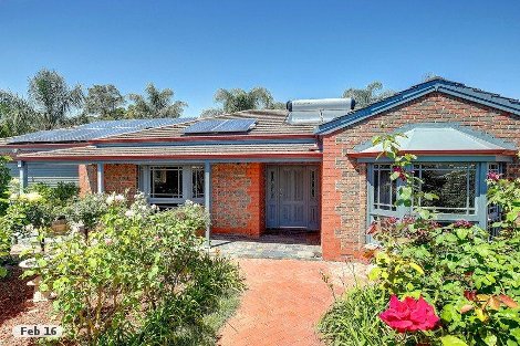 21 Shelton Dr, Athelstone, SA 5076