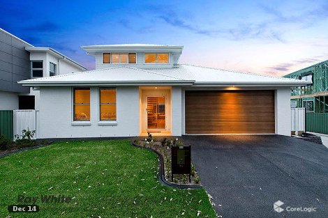 79 Barrack Ave, Barrack Point, NSW 2528