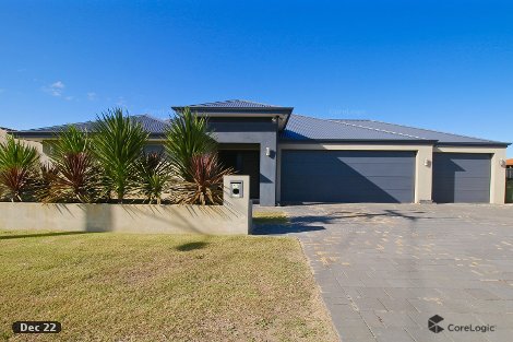 15 Townsend Rd, Rockingham, WA 6168