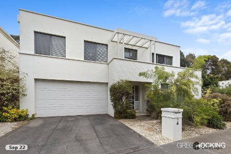 2 Muirfield Cl, Heatherton, VIC 3202