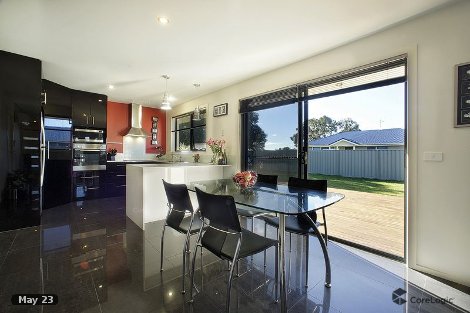 6 Franklin Ct, Shearwater, TAS 7307