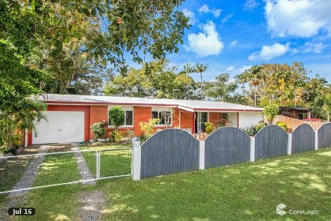 12 Mimosa St, Holloways Beach, QLD 4878