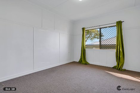 2 Miller St, North Booval, QLD 4304