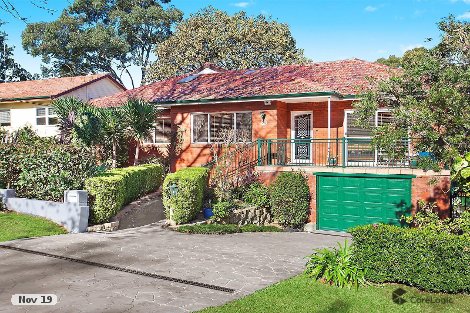 20 Felton St, Telopea, NSW 2117