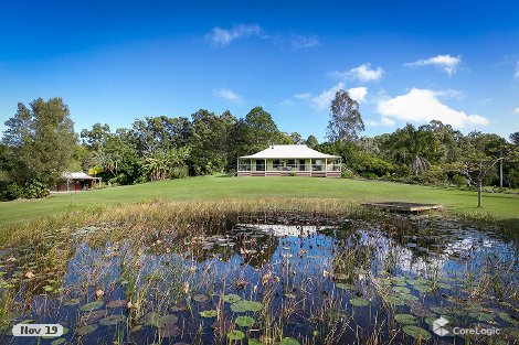 23 Livistona Dr, Doonan, QLD 4562