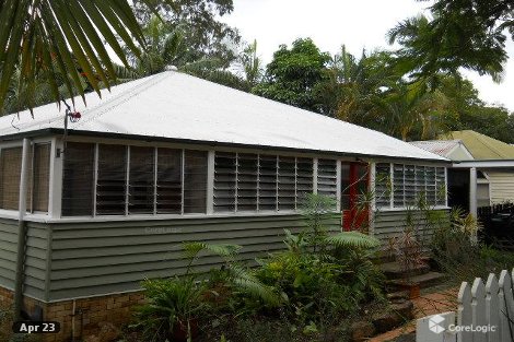 17 Cook St, Eumundi, QLD 4562