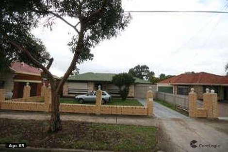 22 Richard St, Mansfield Park, SA 5012