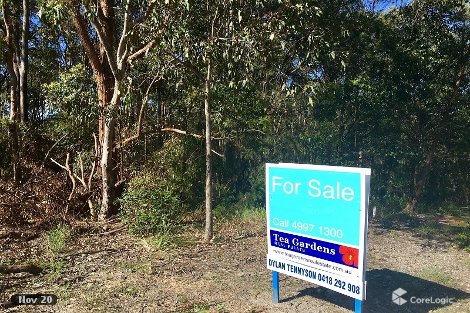 3 Teal Cl, Nerong, NSW 2423