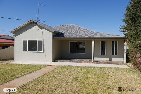 110 Wade Ave, Leeton, NSW 2705