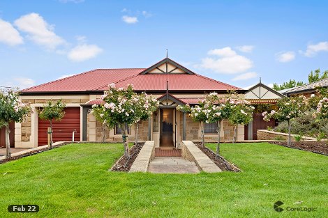 3 Craigburn Rd, Craigburn Farm, SA 5051