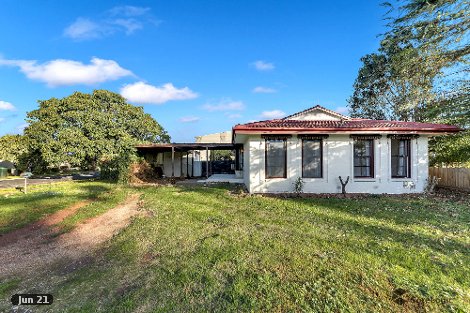 3 Malcolm St, Bacchus Marsh, VIC 3340