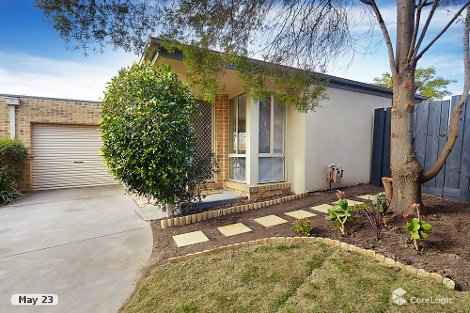 3/6 Chandor Ct, Notting Hill, VIC 3168