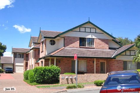 121 Balgownie Rd, Balgownie, NSW 2519