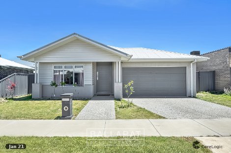 21 Galway Dr, Alfredton, VIC 3350