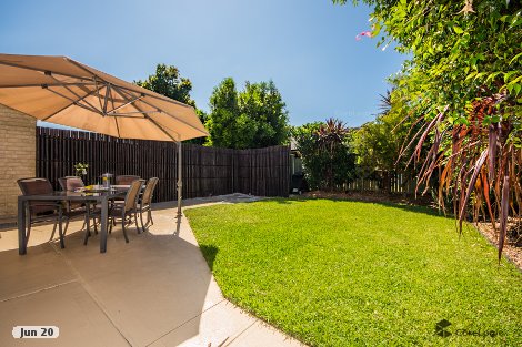 2/74 Gannons Rd, Caringbah South, NSW 2229