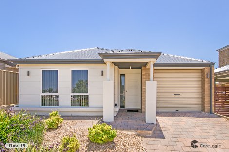 31 Jackstaff Rd, Seaford Meadows, SA 5169