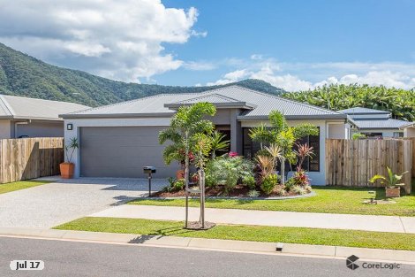 17 Arrowsmith Cl, Smithfield, QLD 4878