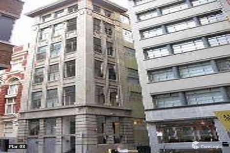 1/183-185 Flinders Lane, Melbourne, VIC 3000