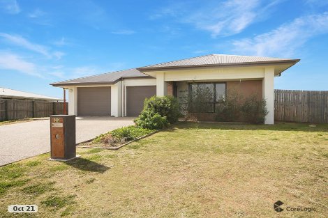 25 Mia St, Wyreema, QLD 4352