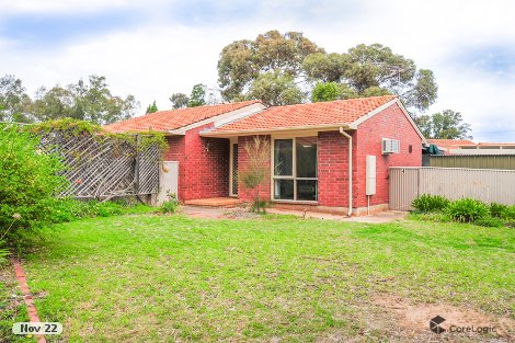 4 Agnes Ct, Salisbury East, SA 5109