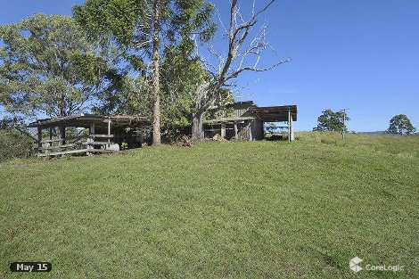 2 Mcculloch Rd, Armstrong Creek, QLD 4520