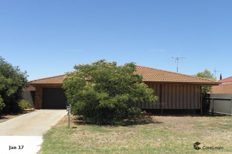 3/91 High St, Cobram, VIC 3644