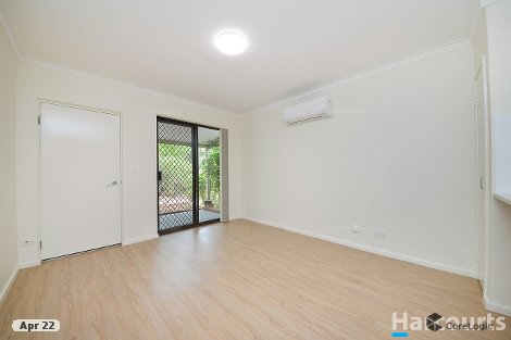 44/2 Fenton St, Mundaring, WA 6073