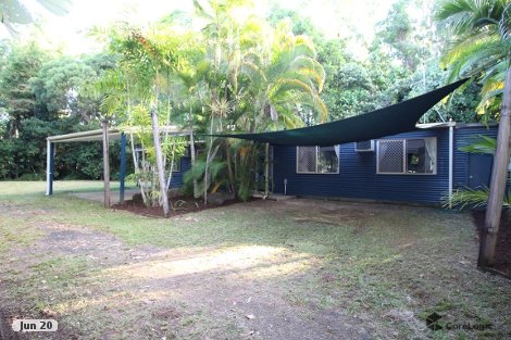 50d Conch St, Mission Beach, QLD 4852