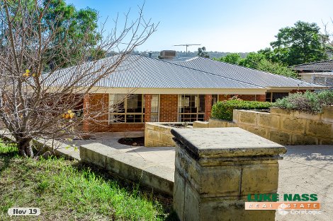 38 Amethyst Cres, Mount Richon, WA 6112