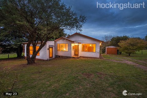 20 Halleur Rd, Harkaway, VIC 3806