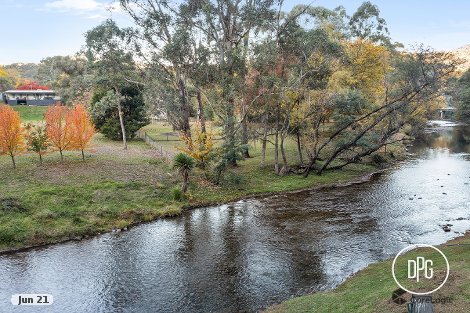 83 Jamieson-Licola Rd, Jamieson, VIC 3723