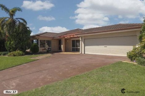 1117 Hilton St, Bellbird Park, QLD 4300