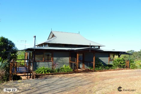 312 Duncan Rd, Numulgi, NSW 2480