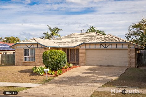 34 Buckley Dr, Drewvale, QLD 4116