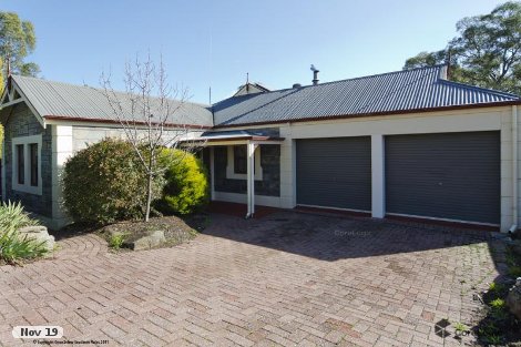 10 Songlark Gr, Flagstaff Hill, SA 5159