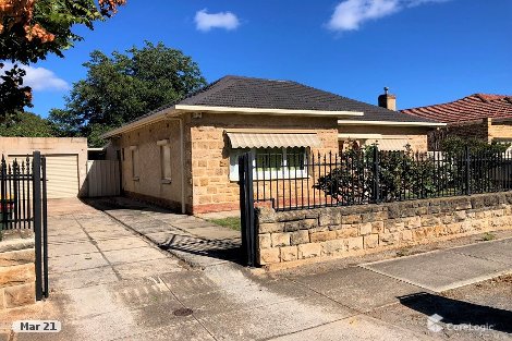 51 Hardys Rd, Underdale, SA 5032