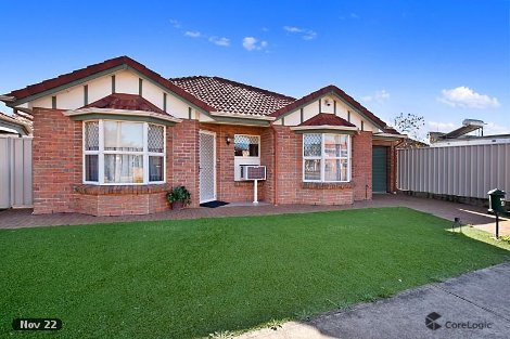 26 George St, Royal Park, SA 5014