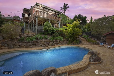 425 Chatswood Rd, Shailer Park, QLD 4128