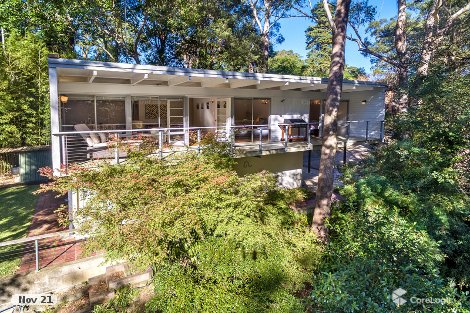 3 Leeds Pl, Turramurra, NSW 2074