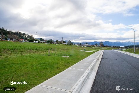 12 Southbridge Pl, Huonville, TAS 7109