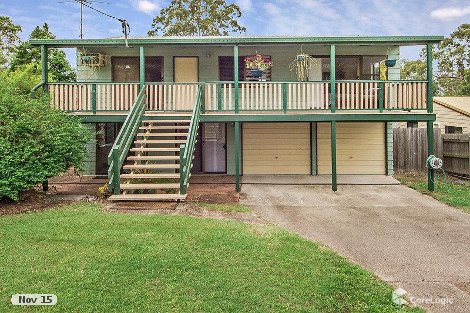 28 Monier Rd, Darra, QLD 4076