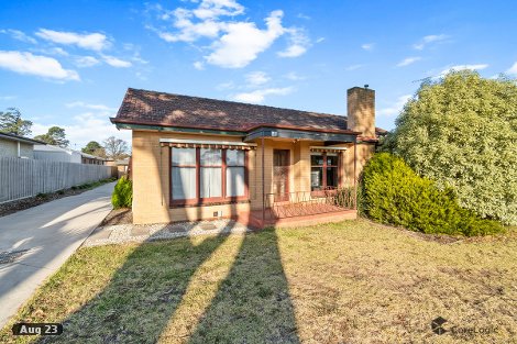 1/40 King St, Maffra, VIC 3860