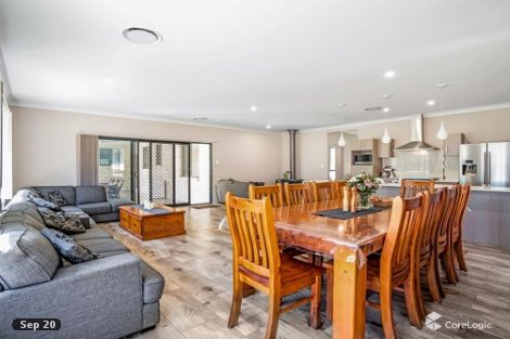 37-39 Inspiration Dr, Logan Village, QLD 4207