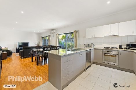 12/385 Mitcham Rd, Mitcham, VIC 3132