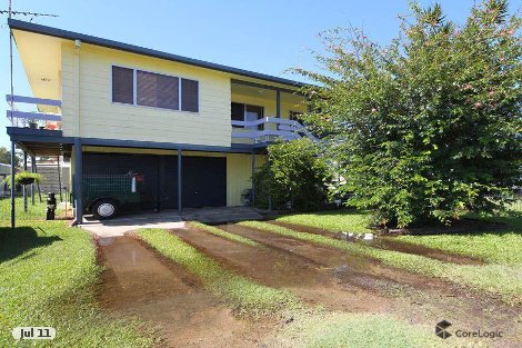 45 Arinya Ave, Bellara, QLD 4507