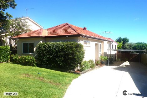 14 Stoney Creek Rd, Beverly Hills, NSW 2209