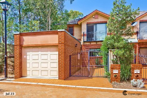 4 Connor Cl, Liberty Grove, NSW 2138