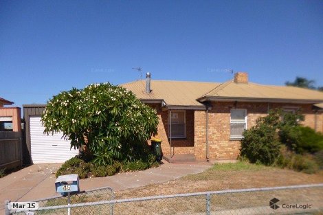 45 Jenkins Ave, Whyalla Norrie, SA 5608