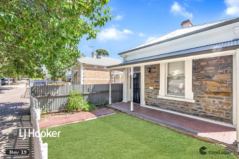 29 Prosser Ave, Norwood, SA 5067